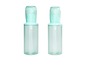 Customized Round Shape Lotion Pump Bottle Essence Bottle Skin Care Packaging UKL32E