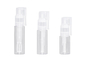 Leak-proof Loose Powder Lotion Pump Bottle Powder Spray Bottle Skin Care Packaging UKL30