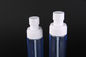 UKLB41 New style sun cream PET 60ml-80ml-100ml-120ml-150ml Cosmetic bottle，Medical cosmetic bottle