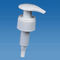Lift-Right Lock Chemical Lotion Pump Dispenser With Various Color