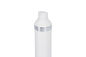 Skincare Lotion Emulsion Travelling Airless Vacuum Pump Bottle