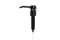 Heavy Duty 38-415 Universal Shampoo Pump Anti Drip 15ml 20ml 25ml 30ml