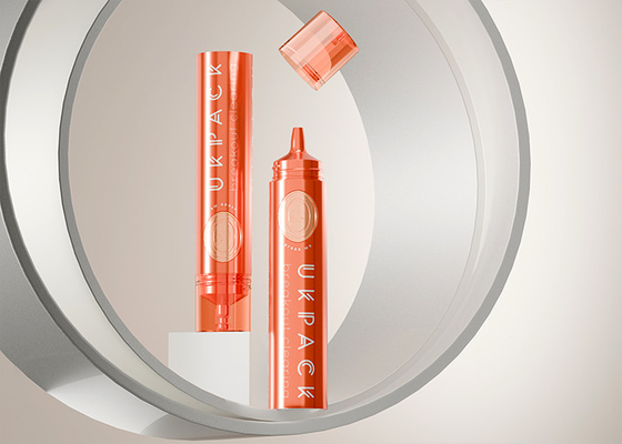 15ml PP Cosmetic Dropper Bottle ️ Distribuição precisa, elegante e portátil