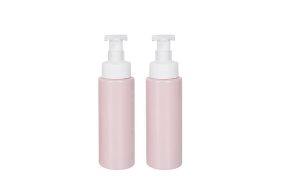 1.0cc garrafa da espuma do sabão da saída 350ml com pulverizador da bomba